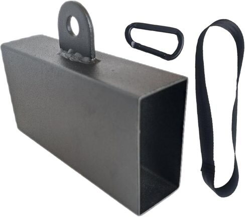 Pinch Block Hand Grip Rocks Climbing Training Tool Fitness Grip Trainers Finger Grip Strength Training Home Weight Plates in Kuwait