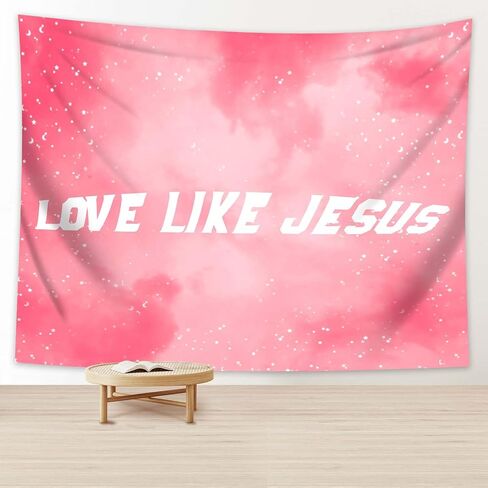 MeguMoon Funny Tapestry, Saturdays Are for The Girls Tapestry, Meme Tapestry for Bedroom Home Decor - 60x50in in Saudi Arabia