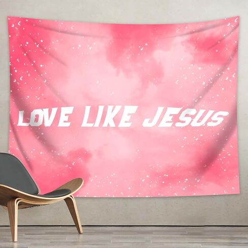 MeguMoon Funny Tapestry, Saturdays Are for The Girls Tapestry, Meme Tapestry for Bedroom Home Decor - 60x50in in Saudi Arabia