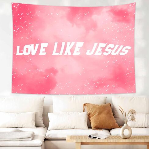 MeguMoon Funny Tapestry, Saturdays Are for The Girls Tapestry, Meme Tapestry for Bedroom Home Decor - 60x50in in Saudi Arabia