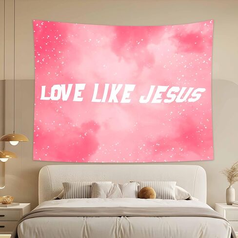MeguMoon Funny Tapestry, Saturdays Are for The Girls Tapestry, Meme Tapestry for Bedroom Home Decor - 60x50in in Saudi Arabia