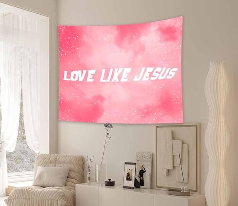 MeguMoon Funny Tapestry, Saturdays Are for The Girls Tapestry, Meme Tapestry for Bedroom Home Decor - 60x50in in Saudi Arabia