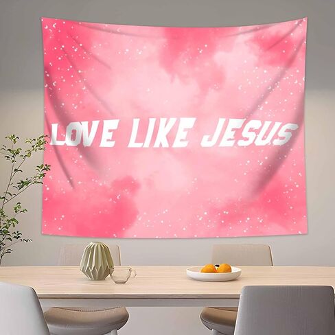 MeguMoon Funny Tapestry, Saturdays Are for The Girls Tapestry, Meme Tapestry for Bedroom Home Decor - 60x50in in Saudi Arabia