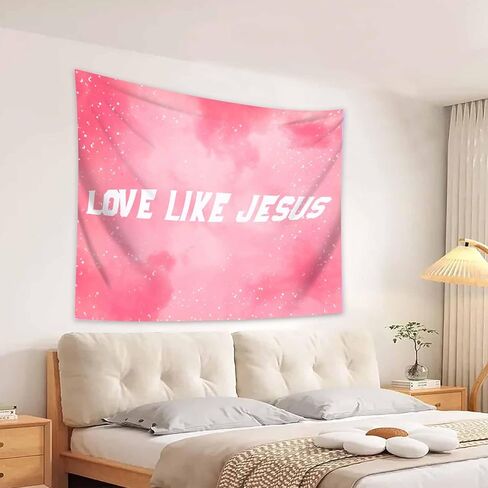 MeguMoon Funny Tapestry, Saturdays Are for The Girls Tapestry, Meme Tapestry for Bedroom Home Decor - 60x50in in Saudi Arabia