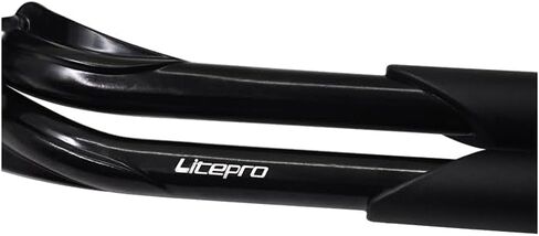 Road Bike Mountain Bicycle Adjustable Dual Kickstand 20 28 Inch Foot Support Parking Rack Aluminum Alloy Folding Bike Bracket in Saudi Arabia