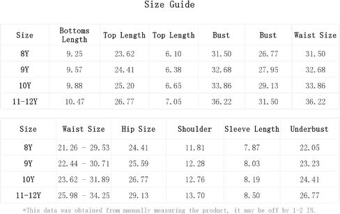 OYOANGLE Girl's 3 Piece Ombre Triangle Halter Bikini Swimsuit with Kimono Cover Ups Swimwear in Saudi Arabia