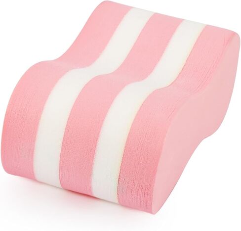 FAMKIT السباحة التدريب المعونة سحب العوامة لقوة الجزء العلوي من الجسم حمام السباحة المعونة تعويم كيك بورد للبالغين الأطفال in Kuwait