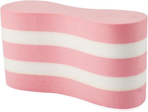 FAMKIT السباحة التدريب المعونة سحب العوامة لقوة الجزء العلوي من الجسم حمام السباحة المعونة تعويم كيك بورد للبالغين الأطفال in Kuwait