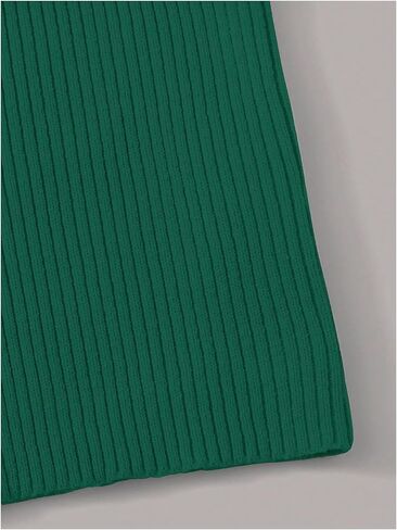 SweatyRocks Women's V Neck Spaghetti Strap Cami Tank Top in Kuwait