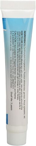 Vitiligo Cream Safe herbal extract Ointment for of vitiligo Natural professional skin pigmentation for individual care in Saudi Arabia