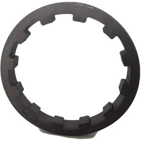 Boat Motor Clamp Nut Cover 52699 18-3750 21110 Mercury Mariner Outboard Spanner Nut Bearing 2/4-stroke Engine
