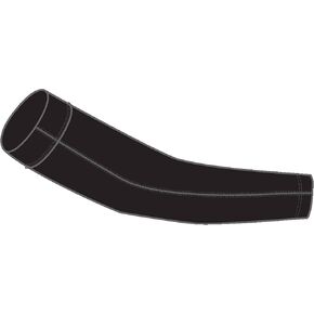 SUGOi Arm Cooler
