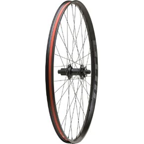 WTB Proterra Tough i30 x 29 Wheel, 148 x 12mm, 32h, 6-Bolt, DB, Shimano HG 11spd