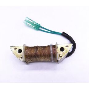 Boat Motor 63V-85533-00 T15-04000300 Lighting Coil for Yamaha Parsun HDX Makara 9.9HP 13.5HP 15HP 2-Stroke Outboard Engine 1996-2009