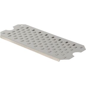 Prince Castle Dual-Handle Pan, Model 542-473S for Pass-Thru Dedicated Holding Bins, Modular Holding Bins and Extended Holding Bins (Pack of 4)