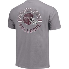 Image One NCAA