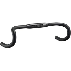 FSA Energy Compact Scr Handlebar Grey, 40Cm