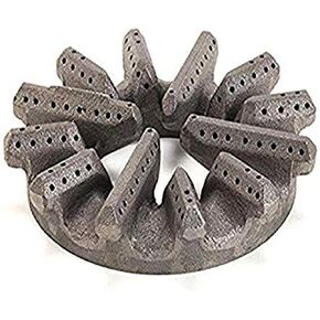 Garland 4522270 Burner Head - Garland