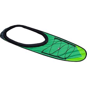 AQUAGLIDE Navarro 130 Deck Cover Splash Shield