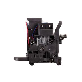 Anycubic 3D Printer Extruder 3D Printer Accessory Compatible with Anycubic Kobra 3、Anycubic Kobra 3 Combo 3D Printer