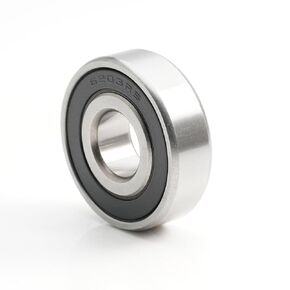 154012 Non-Standard Ball Bearings 15 * 40 * 12 mm (1 PC) Inner Diameter 15mm，Outer Diameter 40mm，Thickness 12mm Bearing