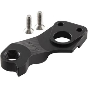 D736 derailleur Hanger for Giant Anthem, Trance, Hail, Pique, Reign, Full E+ (#GS804) Bikes (Rear Gear mech, Dropout)