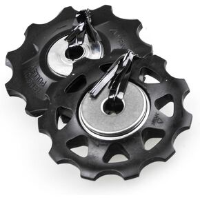 Shimano 105 RD-5800-GS 11-Speed Rear Derailleur Pulley Set