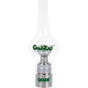 Ooze Long Neck Globe