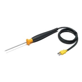 Fluke 80PK-25 SureGrip Piercing Temperature Probe