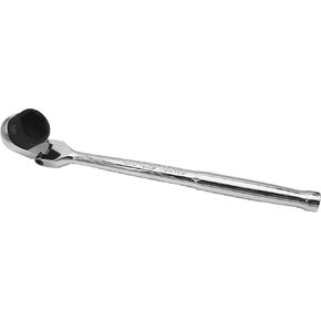 783105 10.5" Long Flex Head Nano Socket Ratchet Wrench in Kuwait