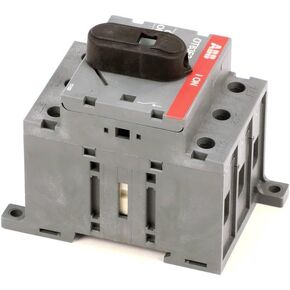 S1-02436154000 قطعة بديلة in Kuwait