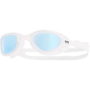 TYR unisex-adult Spec Ops 2.0 NonmirrSpec Ops 2.0 Nonmirr