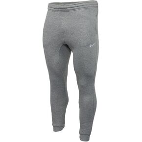 NIKE [716830-063] Joggers Pant Apparel Pants NIKEGREY