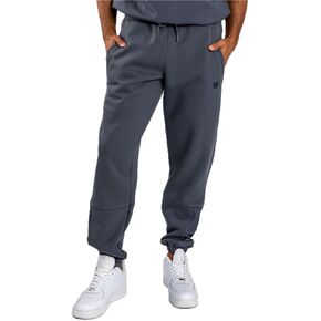 Venum Men's Silent Power Jogger-Navy Blue