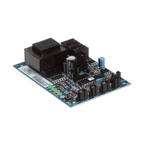 Manitowoc Ice 000001238 115-230V Control Board