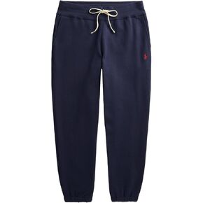 POLO RALPH LAUREN Mens Fleece Sweatpants