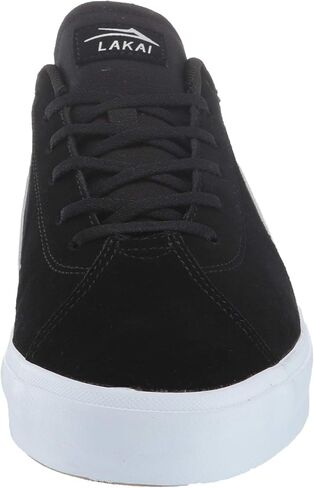 حذاء تنس Lakai Footwear Flaco II Tobacco Suedesize، جلد سويدي التبغ in Kuwait