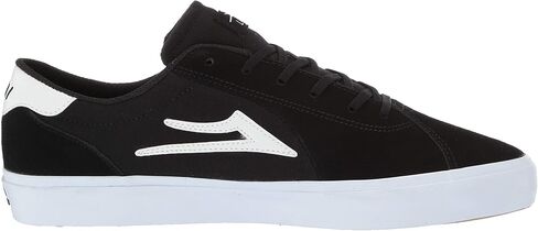 حذاء تنس Lakai Footwear Flaco II Tobacco Suedesize، جلد سويدي التبغ in Kuwait