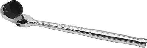 783105 10.5" Long Flex Head Nano Socket Ratchet Wrench in Kuwait