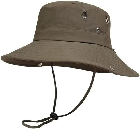 Unisex Adult Cycling Helmet Fashion Novel Breathable Sun Protection Head Protection Bicycle Helmet Hat in Saudi Arabia