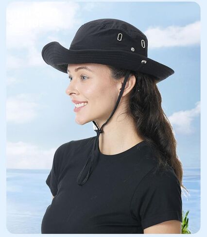 Unisex Adult Cycling Helmet Fashion Novel Breathable Sun Protection Head Protection Bicycle Helmet Hat in Saudi Arabia