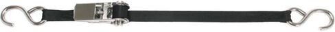 BoatBuckle Stainless Steel Ratchet Gunwale Tie-Down in Saudi Arabia