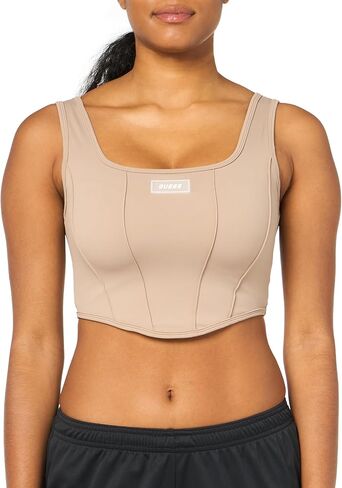 قميص Deana Active للنساء من GUESS in Saudi Arabia