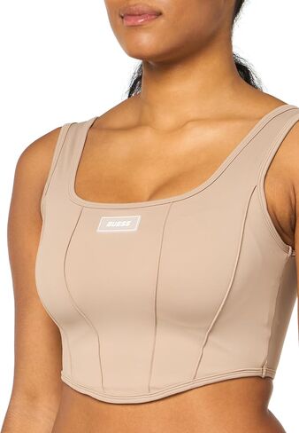 قميص Deana Active للنساء من GUESS in Saudi Arabia