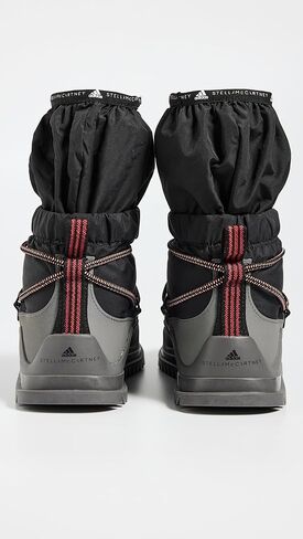 حذاء أديداس باي ستيلا مكارتني للسيدات ASMC Cold.Rdy Winterboots in Kuwait