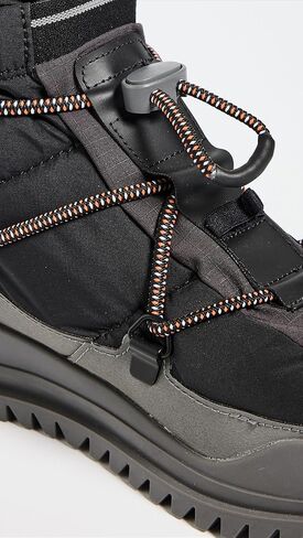 حذاء أديداس باي ستيلا مكارتني للسيدات ASMC Cold.Rdy Winterboots in Kuwait