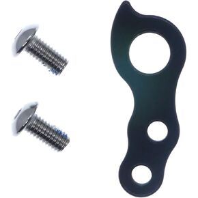 Derailleur Hanger for KONA Precept Process Supreme Operator 252