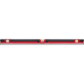 48" REDSTICK Concrete Screed Level