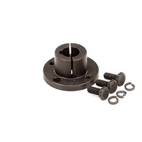 Middleby (MIDDH) Bushing,G 5/8
