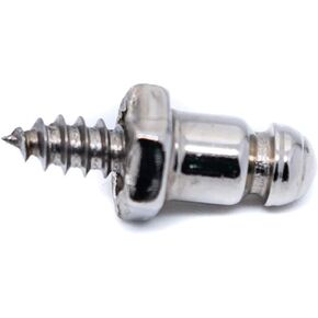 Lift The dot 3/8" self tap Screw Stud Genuine DOT Brand - Pack of 10